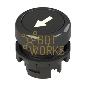 Pizzato E21PU2R121L8 - Nuovo - Product Image 1