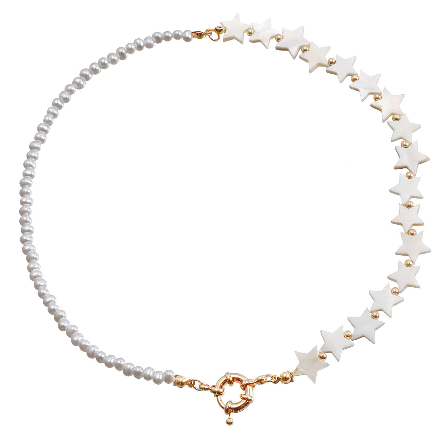 ZW1955ดาวห้าแฉก