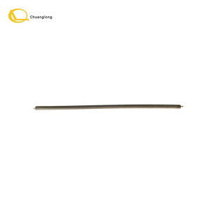 19042674000A <span class=keywords><strong>19</strong></span>-035058-000A Diebold Nixdorf Cassette de monnaie AFD 1.6 / 1.5 / 2.0 Barre à ressort <span class=keywords><strong>19</strong></span>-042674-000a 19035058000A - Product Image 2