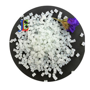 Nylon rempli de fibres de verre PA6 GF Matériau <span class=keywords><strong>PA</strong></span> modifié Nylon6 Plastique Fabricant PA6 <span class=keywords><strong>GF25</strong></span> Nylon PA6 - Product Image 1