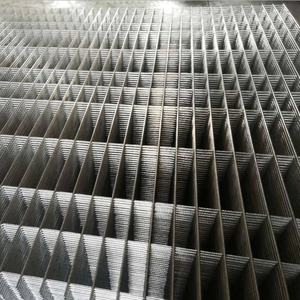 Lasdraad Hondenkennelpanelen Premium Poorten Voor Huisdieren - Product Image 4