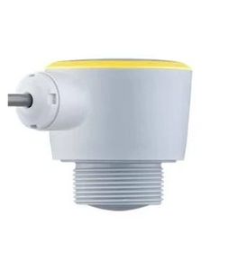 VEGAVEGAPULS C22 Sensor de Radar con Cable, Medición de Nivel Continua sin Contacto, Material PVDF, Precisión de 2 mm, IP66/IP68, PSC22.XXXX 1 - Product Image 4