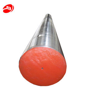 मिश्र धातु संरचनात्मक स्टील <span class=keywords><strong>4140</strong></span> काले सतह फ्लैट बार गोल बार बार - Product Image 2