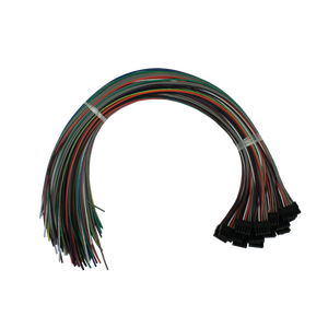 تجميع كهربائي موليكس سلسلة مخصصة - Product Image 4