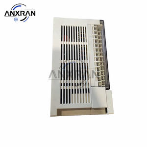 Controlador Lógico Programable (PLC) Mitsubishi FX2N-32MT-001 Serie FX2N FX2N32MT001 - Product Image 3