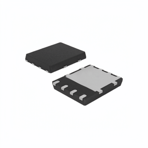 BOM IC In Stock Components Electronic STL52N25M5 PowerFlat Transistors - Product Image 1