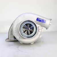 NOUVEAU Turbocompresseur H2E S300 3803586 3803389 3532054 178017 pour moteur diesel Cummins L10 LTA10
