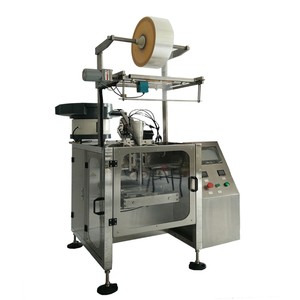 Ố<span class=keywords><strong>c</strong></span> Vít Phần <span class=keywords><strong>C</strong></span>ứng Tự Động Đinh Ố<span class=keywords><strong>c</strong></span> Bu Lông, Phụ Tùng Đồ Nội Thất Lò Xo Phụ Tùng Neo Nhự<span class=keywords><strong>a</strong></span> Gói Gạch Đồ Chơi Đóng Gói <span class=keywords><strong>C</strong></span> - Product Image 5