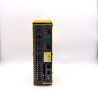 Découvrez le modèle FANUC Power Mate D A02B-0166-B501 pour un contrôle CNC fiable, testé à 100 %.