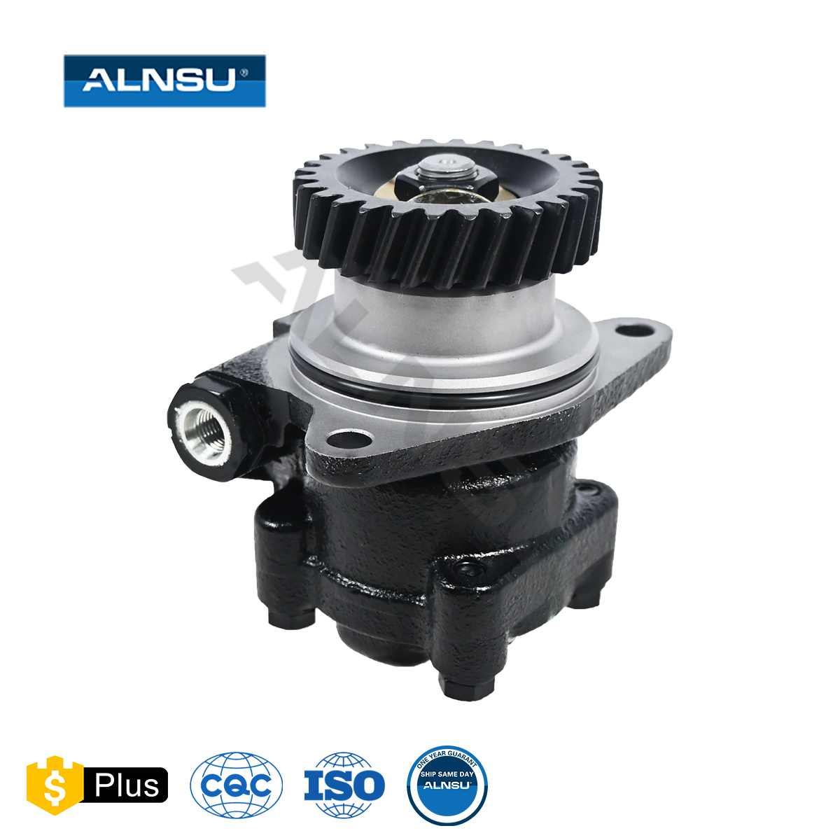 秋声全集 adidas ZX 8000 “Olympic” Arrives This April | House of Heat°