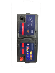 OURSUN VRL5 92.h8 12 فولت 92AH مع أداء بداية جيد ودورة حياة - Product Image 4