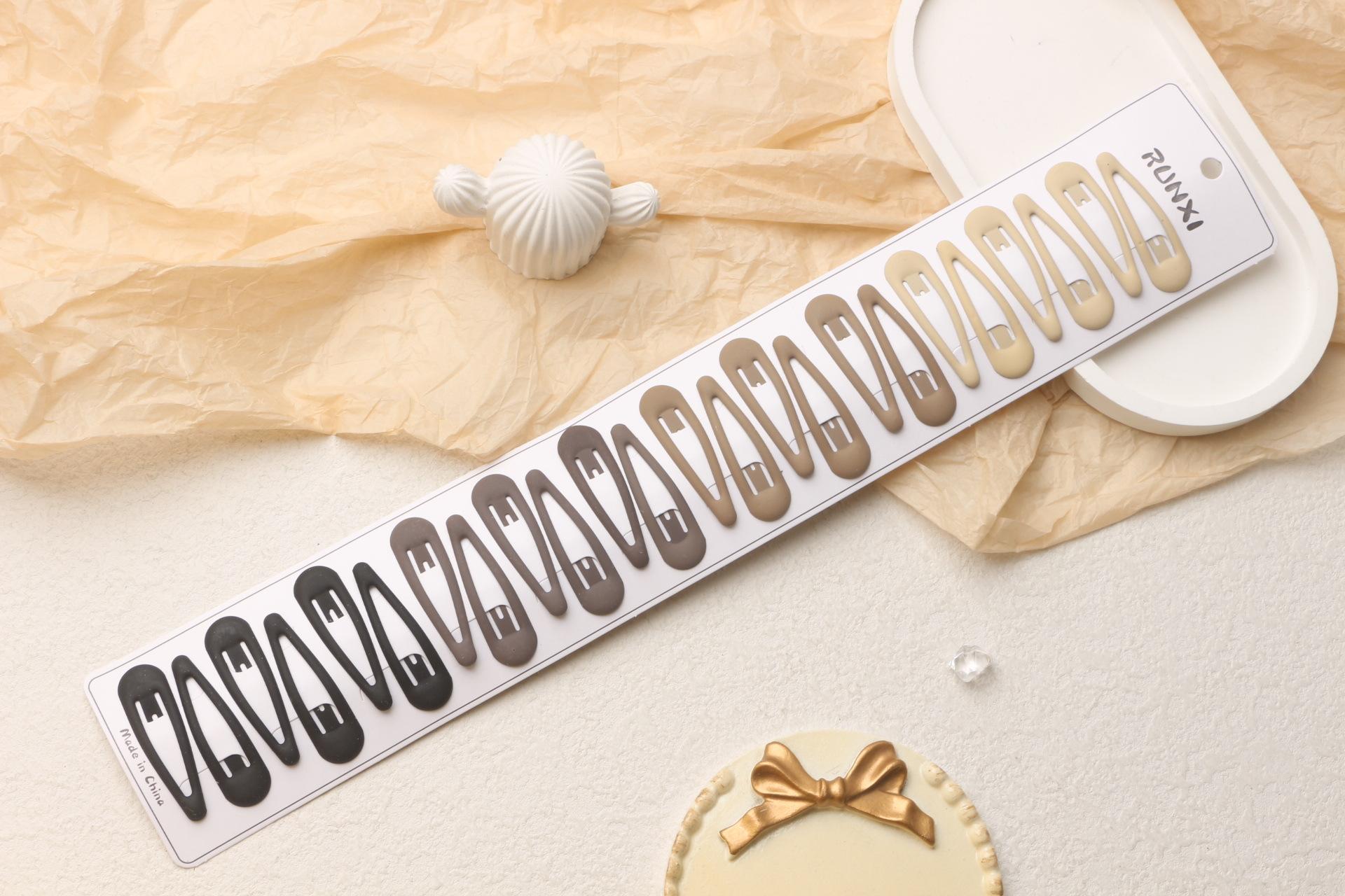 หยดน้ำ5ซม. 24ชิ้น