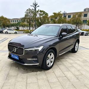 Ottima Offerta: <span class=keywords><strong>Volvo</strong></span> XC60 Usata del 2022, SUV a Benzina, 4 Porte, 5 Posti, Guida a Sinistra, Esportata dalla Cina - Product Image 1