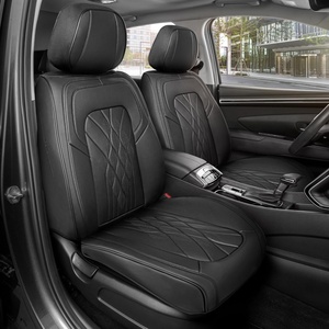 BLW 888 di lusso Auto <span class=keywords><strong>in</strong></span> <span class=keywords><strong>pelle</strong></span> PU protezione del sedile impermeabile coprisedile Auto cuscino <span class=keywords><strong>per</strong></span> <span class=keywords><strong>divano</strong></span> e mobili <span class=keywords><strong>in</strong></span> <span class=keywords><strong>pelle</strong></span> sintetica - Product Image 6