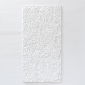 Panneaux muraux <span class=keywords><strong>en</strong></span> <span class=keywords><strong>pierre</strong></span> artificielle PU, modernes, imperméables, faible entretien, revêtement mural <span class=keywords><strong>extérieur</strong></span>, bardage <span class=keywords><strong>extérieur</strong></span> - Product Image 2