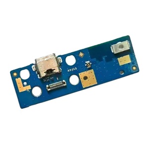Applicable aux modèles Lenovo M10 Plus <span class=keywords><strong>TB</strong></span>-X606F X606 <span class=keywords><strong>TB</strong></span>-X606F <span class=keywords><strong>X606X</strong></span> Tail - Product Image 2
