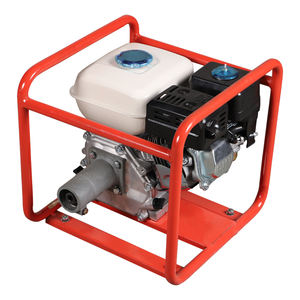 Beton <span class=keywords><strong>vibrator</strong></span> Poker <span class=keywords><strong>Vibrator</strong></span> Beton maschine <span class=keywords><strong>Vibrator</strong></span> welle CE ISO9001 38mm 45mm 50mm - Product Image 2