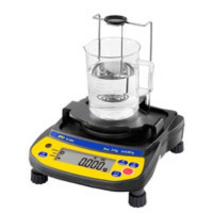 Balance de pesage Veidt OEM pour EJ-300 310g 0.01g, Analytique de précision pour l'or, Affichage LCD numérique électronique EJ300 et 0 - Product Image 4