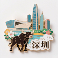 Fabricant personnalisé conception personnalisée broches broches Anime dur doux broche Badge Logo dessin animé métal émail épinglettes