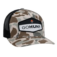 Casquette de camionneur personnalisée avec étiquettes tissées, patch brodé 3D, casquette snapback et casquettes de baseball