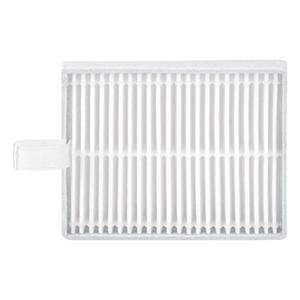 Filtre HEPA Pièces de rechange pour robots Roombas Essential Y0110/Y0112/Y011240 Accessoires pour aspirateur <span class=keywords><strong>robot</strong></span> - Product Image 4