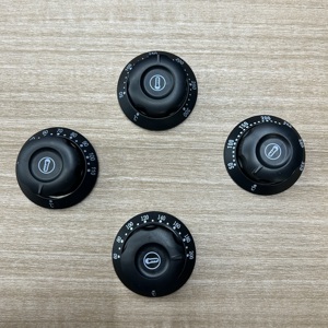 Termostato Capilar WYA com Parafuso para Controle de Temperatura de Aquecedor de Água 30-110, 60-200, 50-300 Graus para Caldeira - Product Image 3