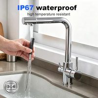 Thermomètre numérique WiFi sans fil 2026 le plus récent pour viande, écran LCD, indice de protection IP67, ABS, personnalisable OEM, contrôle via application intelligente