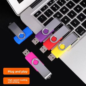 X323 <b>Usb</b> <b>Flash</b> <b>Drive</b> <b>Usb</b> Cheap <b>Usb</b> Stick Memory Pendrive 64mb <b>Flash</b> <b>Drive</b> - Product Image 3