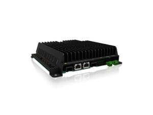 Point d'accès Wi-Fi 6 industriel Huawei <span class=keywords><strong>AirEngine</strong></span> <span class=keywords><strong>5761</strong></span>-11EI, double bande 2x2, antenne externe, Bluetooth - Product Image 1