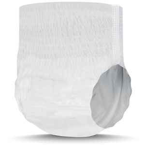 Usine de vente en gros de couches <span class=keywords><strong>Abdl</strong></span>, couches pour adultes, absorption super rapide, grande capacité, taille personnalisée, épaisseur de couche, douce, écologique - Product Image 3