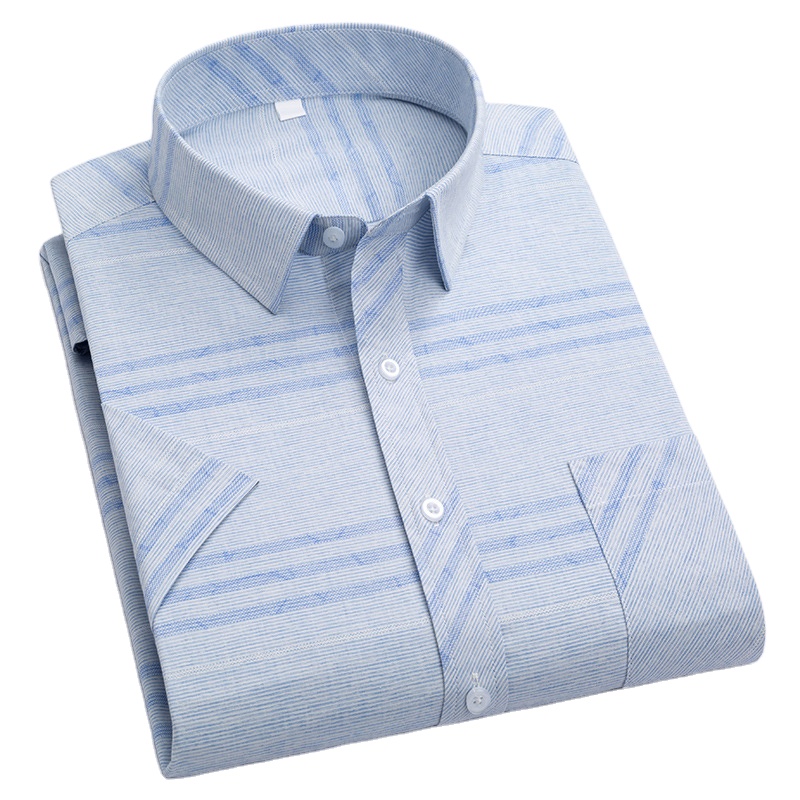 Encuentre El Mejor Fabricante De Guayaberas Bordadas Para Hombres Y Guayaberas Bordadas Para Hombres Para El Mercado De Hablantes De Spanish En Alibaba Com