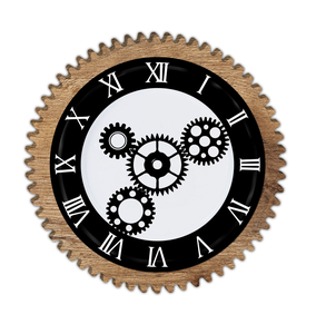 60*60*4.5CM Nouveau Design Grande <span class=keywords><strong>Horloge</strong></span> Murale Ronde <span class=keywords><strong>Horloge</strong></span> Murale Moderne <span class=keywords><strong>Sans</strong></span> Ticking Bruits Chambre <span class=keywords><strong>Horloge</strong></span> Murale - Product Image 2