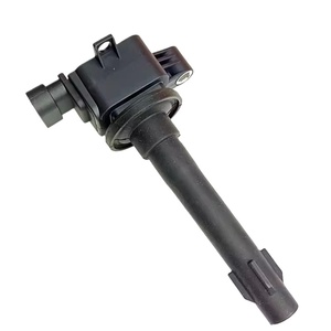 Hiệu suất cao Bán buôn phụ tùng xe hơi cuộn dây đánh lửa gói bobinas de encendido cuộn dây igrit f01r00a068 cho baojun 530 1.8L - Product Image 4