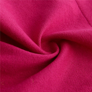 28S/2 솔루션 염색 아크릴 면 혼방사 편직사 공장 직판 도매 친환경 보풀방지사 - Product Image 3