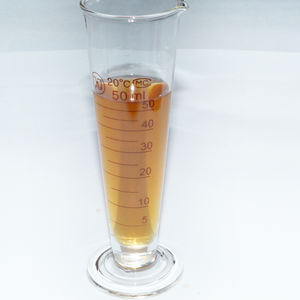 Shilajit-polvo shilajit puro, extracto natural de ácido húmico, para <span class=keywords><strong>consumo</strong></span> <span class=keywords><strong>humano</strong></span>, el mejor precio - Product Image 6