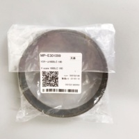 MP-E301099 merek asli baru 100% skala Printer CR (Strip Encoder) untuk mikaki JV150/CJV150/JV300/CJV300/UCjv300-160 Printer