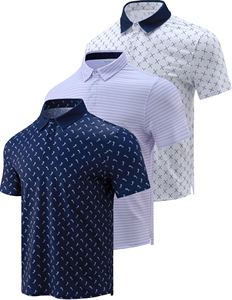 Venta al por Mayor de Camisetas Personalizadas de Alta Calidad, Tejidas sin Costuras, para Hombre y Mujer, Nuevo Estilo, Secado Rápido, Logotipo en Relieve, Marca Casual - Product Image 1