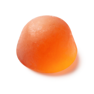 Suplemento de Hierro en Gomitas para Adultos, Hombres y Mujeres, Suplemento de Minerales en Gomitas de Pectina para una Salud Óptima - Product Image 5