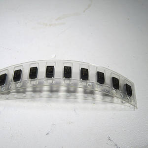 Descuento nuevo componente electrónico B1355 - Product Image 1