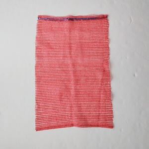 Hành tây PP nhựa <span class=keywords><strong>raschel</strong></span> lưới túi lưới khoai tây bao để đóng gói củi Rau - Product Image 2