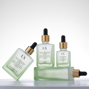 15 мл, 20 мл, 30 мл, 50 мл, 100 мл - Product Image 3