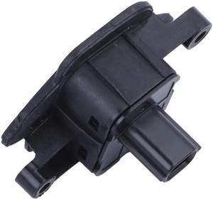 Interrupteur de hayon 906064354R pour Megane IV 2016-2019 - Product Image 5