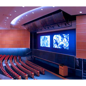 Lecede Full 4K 8K Pantalla LED <span class=keywords><strong>P3</strong></span> P4.8 Precio Alquiler de interiores Escenario al aire libre Pantalla de panel de visualización Led para eventos <span class=keywords><strong>Convertir</strong></span> Iglesia - Product Image 4