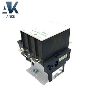 Contacteur série Tesys D LC1D LC1D205M7C pour Schneider - Product Image 2