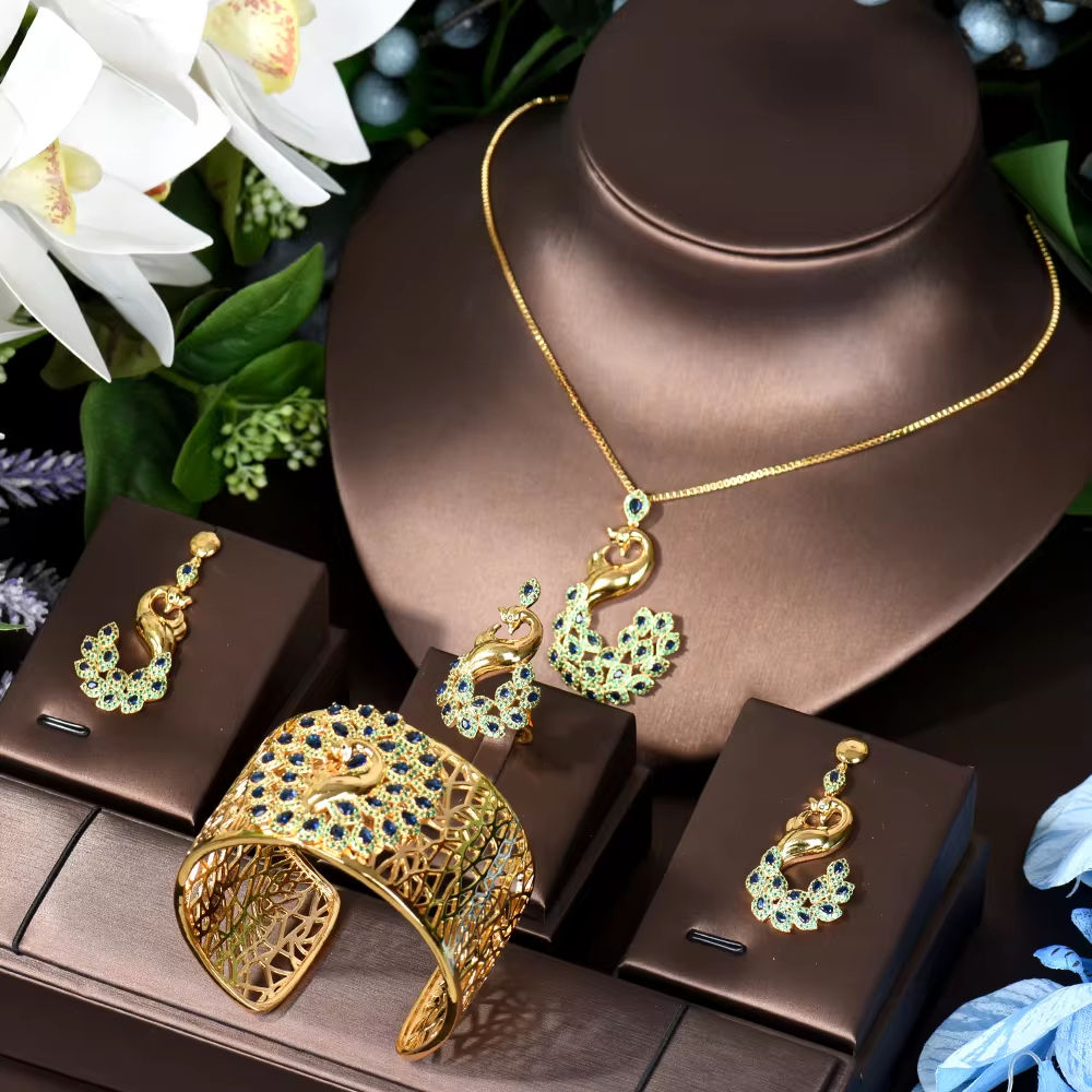 ชุบทองคำขาว