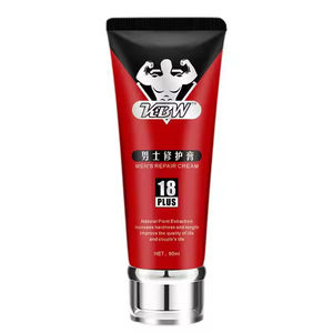 Nueva Crema A302 con Extracto Herbal para Estimulación en Adultos, a Base de Plantas Naturales Puras, Antienvejecimiento, Retrasa la Eyaculación y Agrandamiento del Pene - Product Image 4