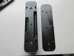 Services de contrôle de la qualité d'inspection 100% <span class=keywords><strong>Service</strong></span> d'inspection des produits <span class=keywords><strong>5</strong></span> Led Touch Cabinet Light en Chine - Product Image 3