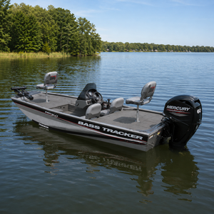 Bote de Pesca de Aluminio Resistente, Tipo <span class=keywords><strong>Jon</strong></span>, para Uso Doméstico y Residencial, Equipo de Juego Acuático en Venta - Product Image 2
