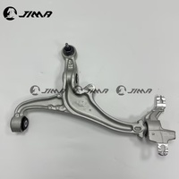 Bras de suspension inférieur avant gauche A4633309501 pour Mercedes Benz Classe G W463 G500 G550 G63 AMG G400D – Pièce de rechange