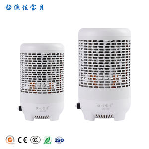 Aquarium Elektronische Koeling Automatische Thermostaat Huishoudelijke Zeewater Koeling Compressor Koudwater Water Koeler Aquarium - Product Image 1